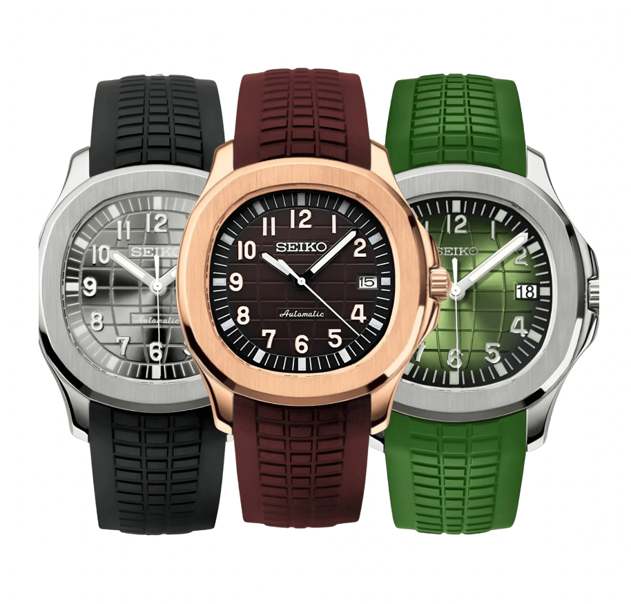 AQUANAUT