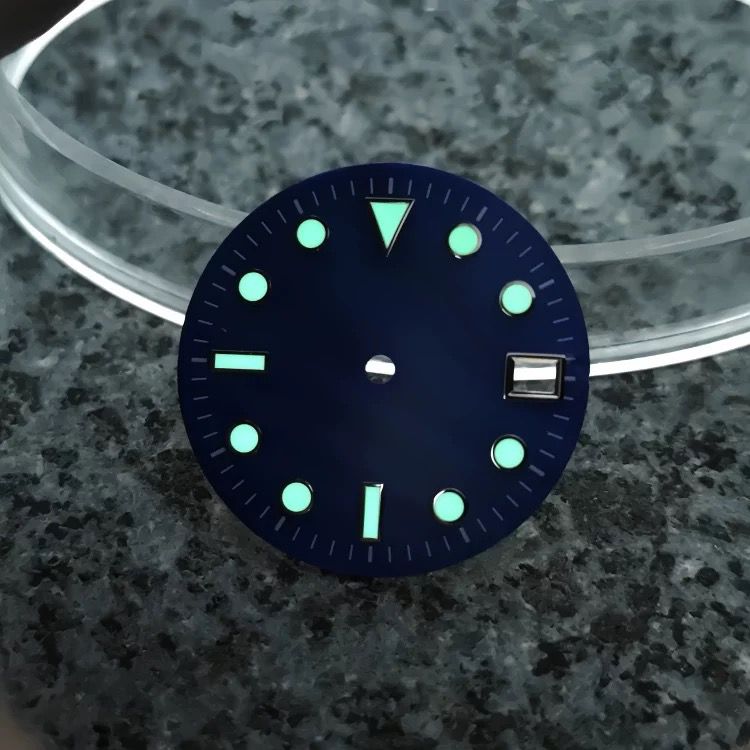 Beimu sub customization