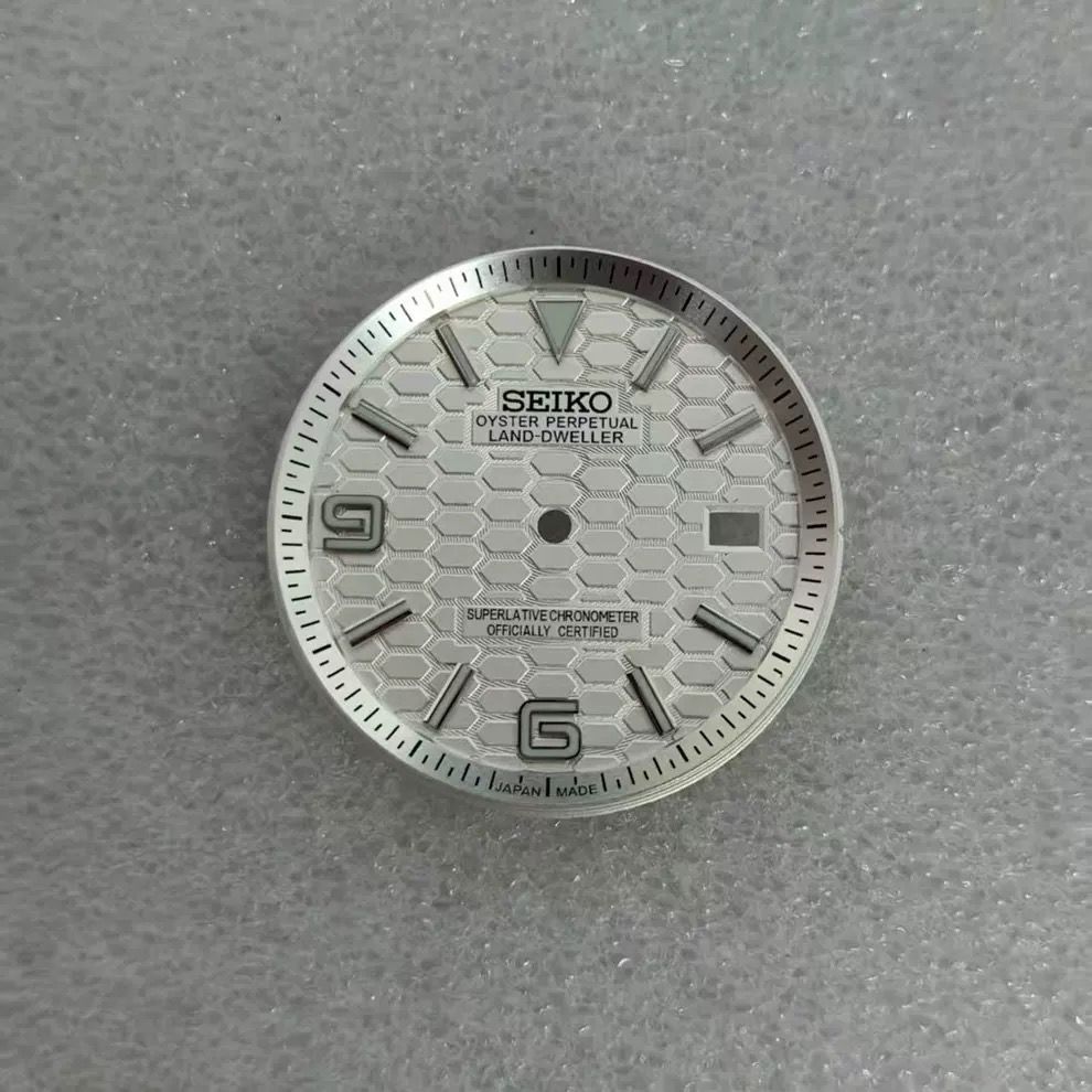 Table basin precision steel