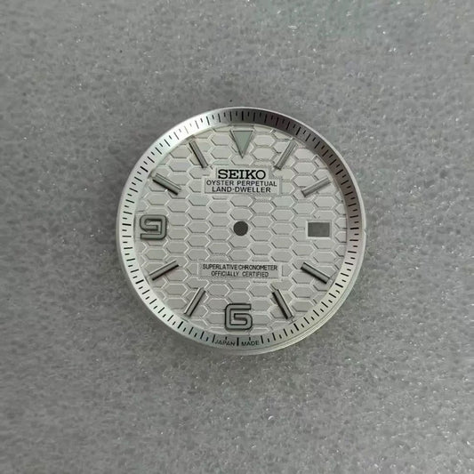 Table basin precision steel