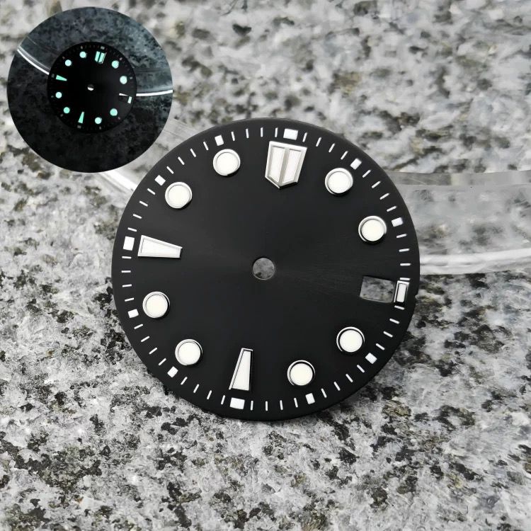 customize
