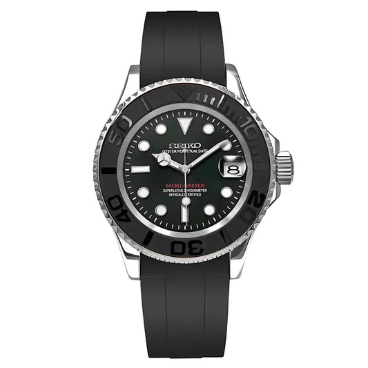 SeikoSubmarine - Sport